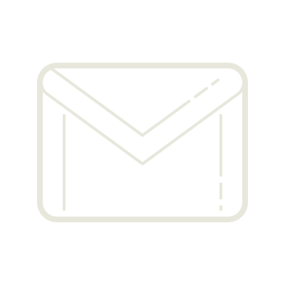 emailIcon