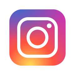InstaIcon
