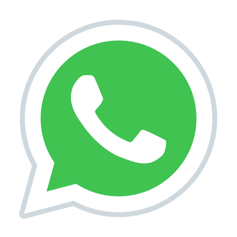 whatsAppIcon
