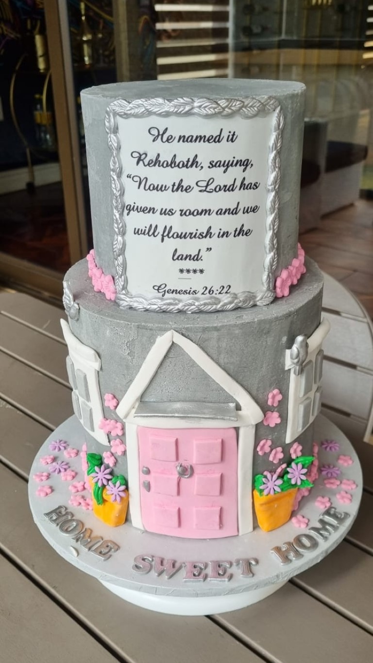 cake 1