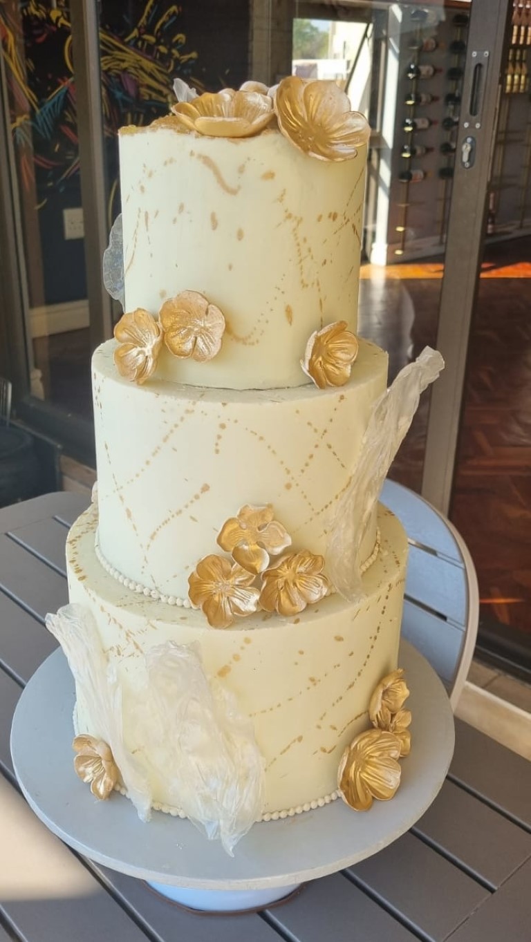 cake 3