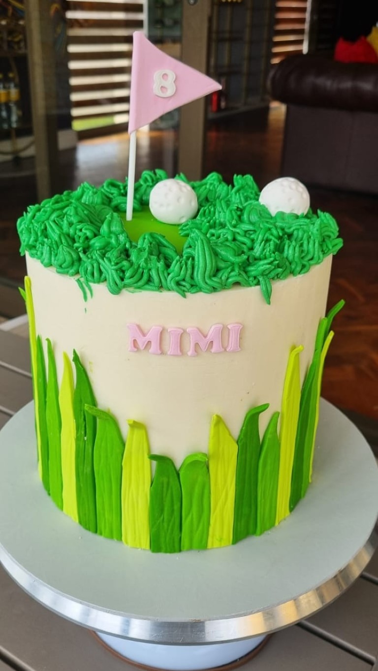 cake 1