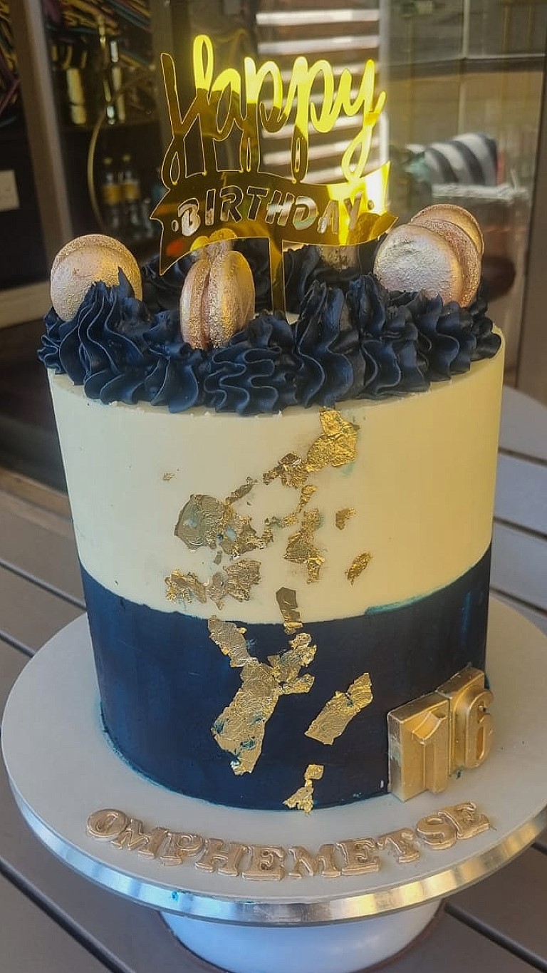 cake 3