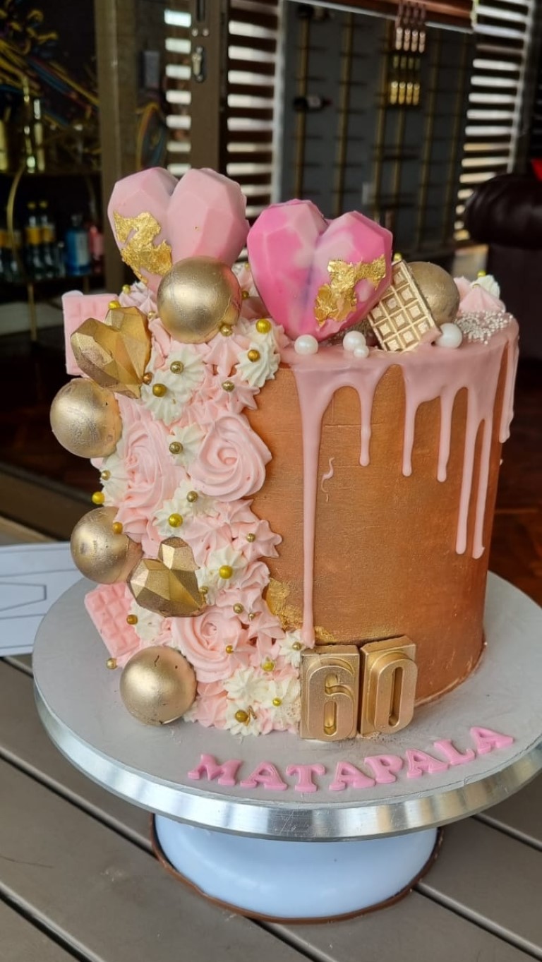cake 2
