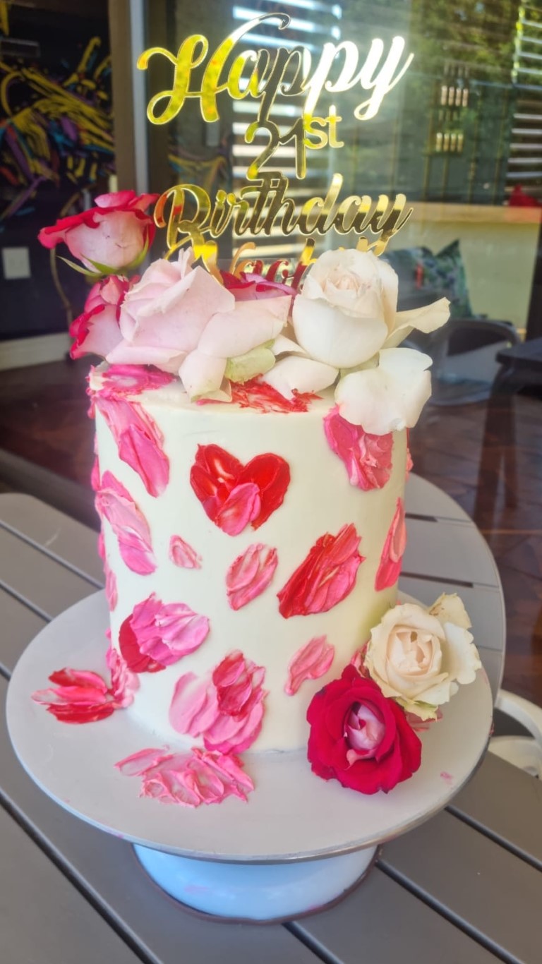 cake 2