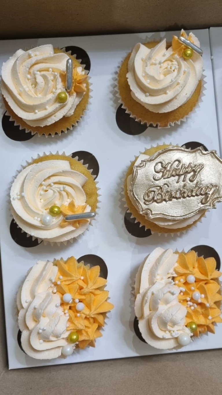 cake 8
