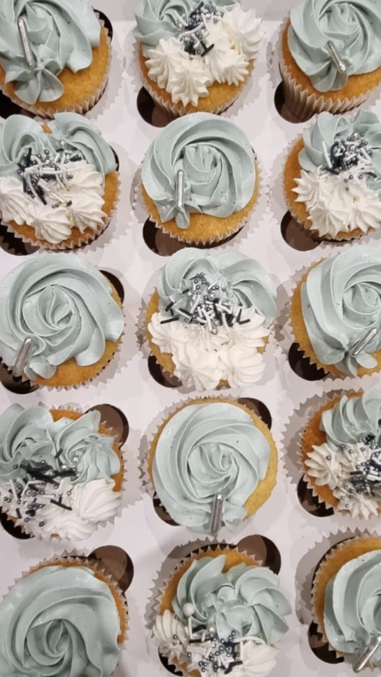 cake 9